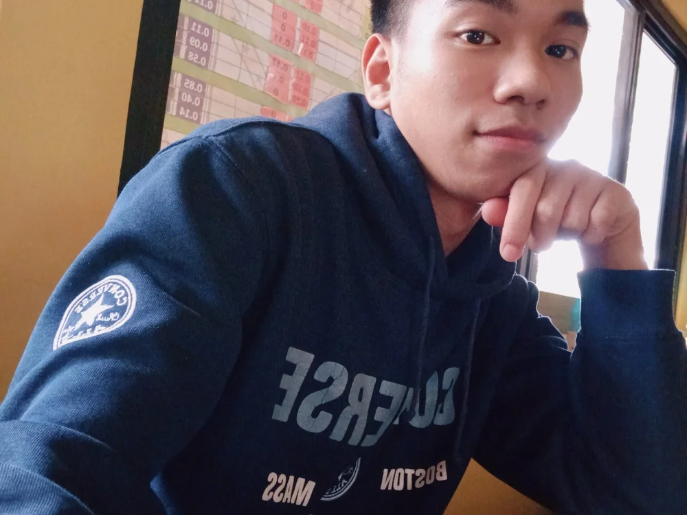 Itz_Jaycee's most recent online preview