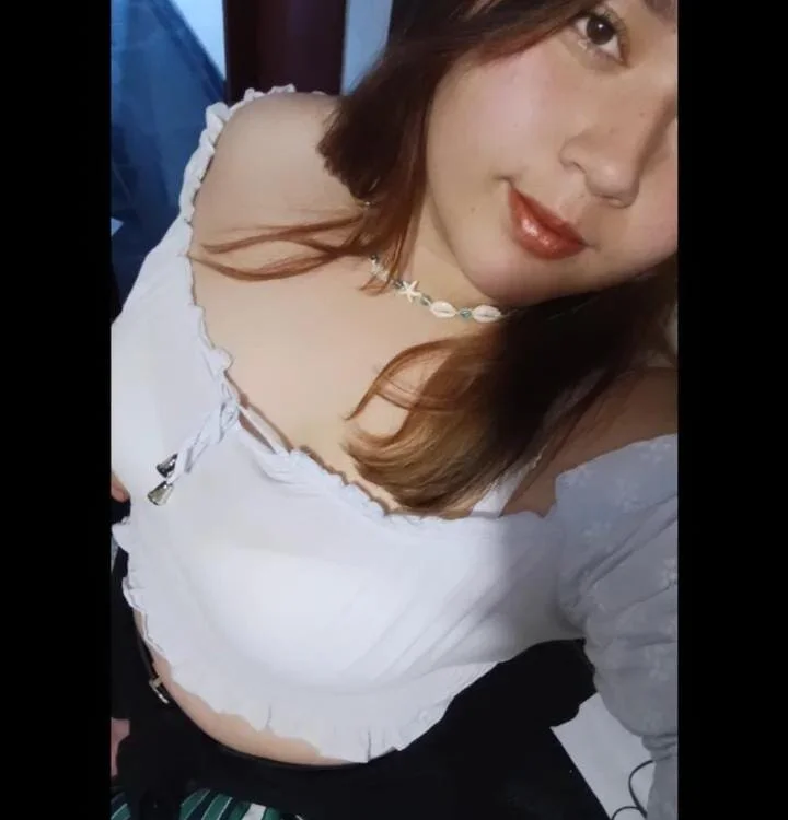 Sala de chat offline de Luna_Prise