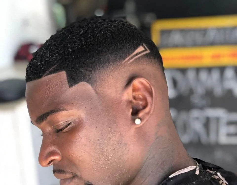 niorflamdl cam model