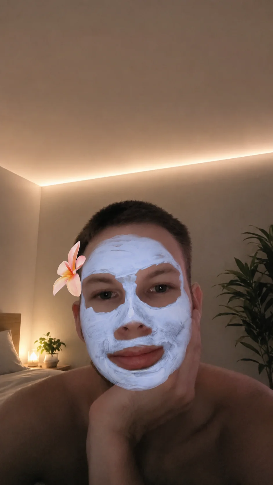 Xocoo23