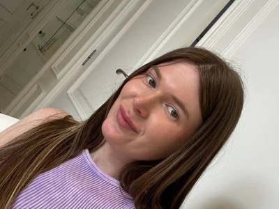 Stassie_mil - Stripchat Lovense Best Blowjob Trans 