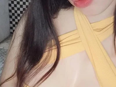 Shadiwa_Smith31 - Trans 