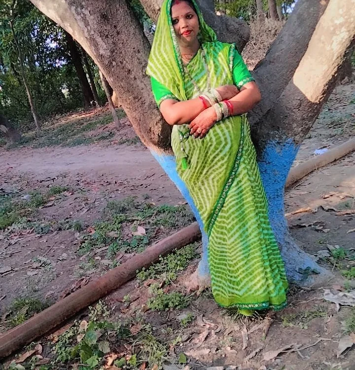 ARPITA12DAS 离线XXX聊天