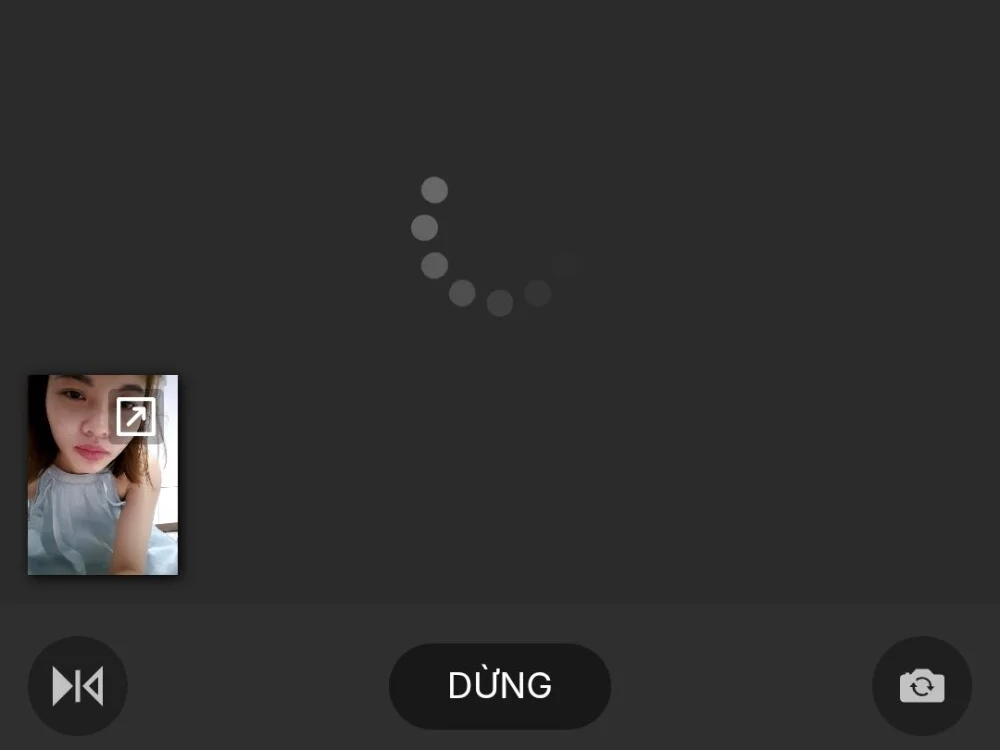 Maymayx2 离线XXX聊天