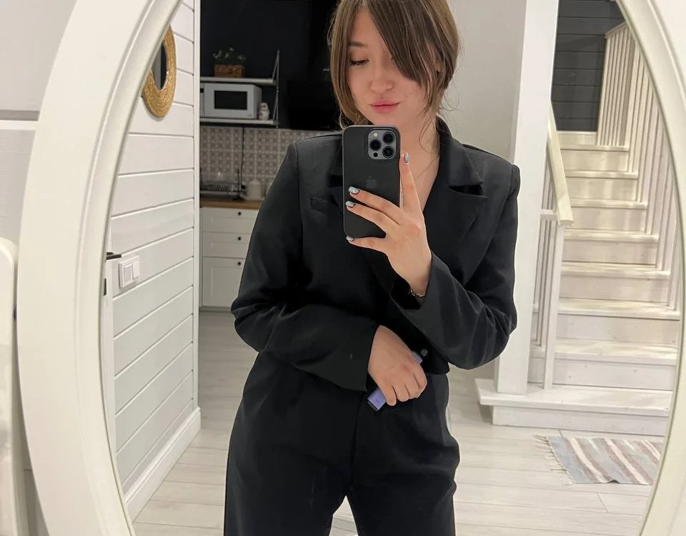 Offline XXX chat MargrettAhner