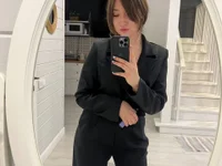 MargrettAhner's Live XXX Chat