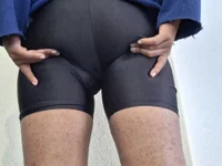 sloppyslutt
