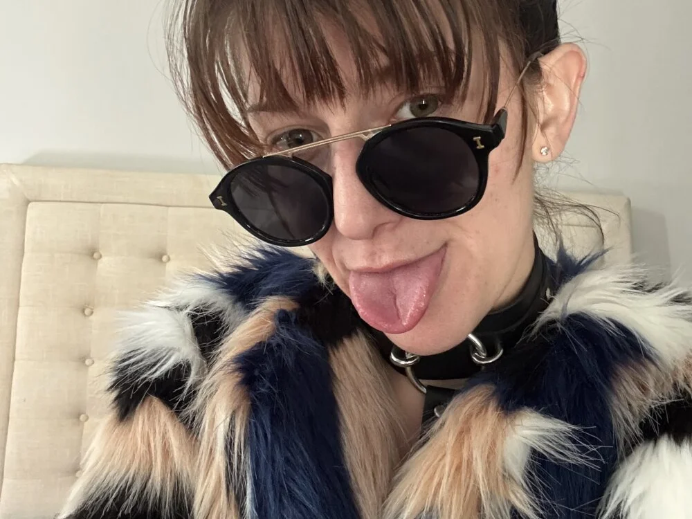 PhattPinxkTacoのオフラインXXXチャット