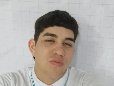 Abramel_Play