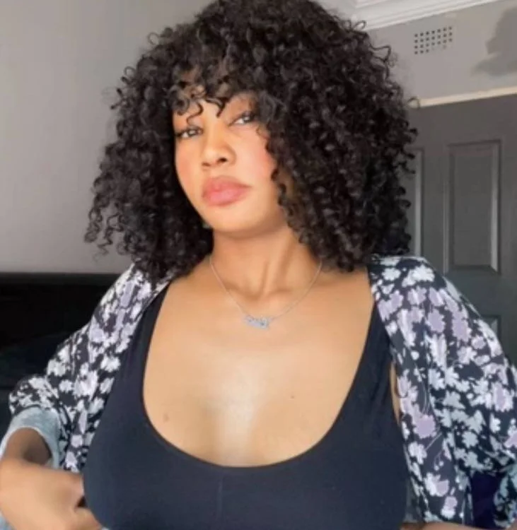 IgnaciaVicknair élő XXX-chatje