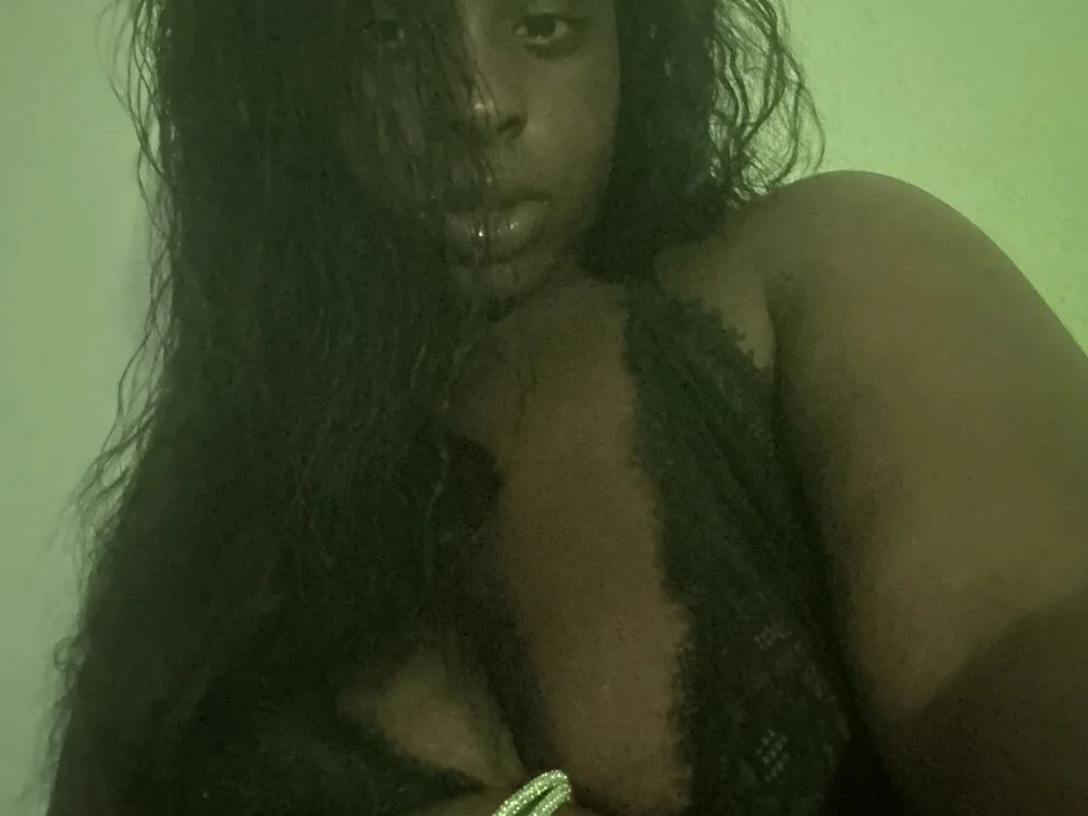 دردشة DancingLemonade الجنسية دون اتصال