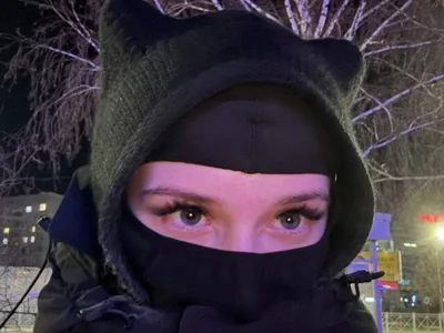 LalaSchwarting — live female cam