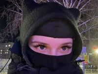 LalaSchwarting: онлайн-секс-чат