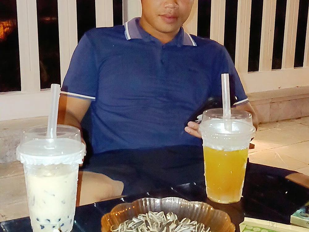 Halloween3's most recent online preview