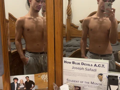 joseph233567 profile