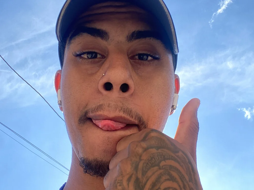 Chat XXX offline de fferreiraaz