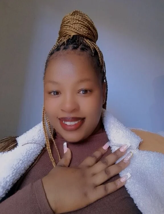 Ladykally