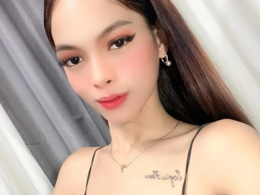 DoriDelux20 Chat XXX Ngoại tuyến