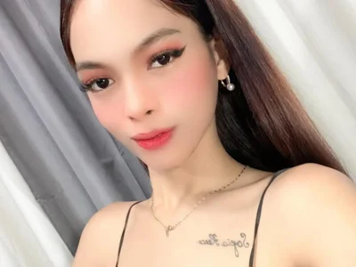 Chat XXX offline de DoriDelux20