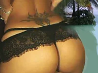 Czat XXX na żywo – monellona