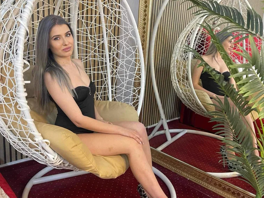 Chat XXX offline de InnesRusso