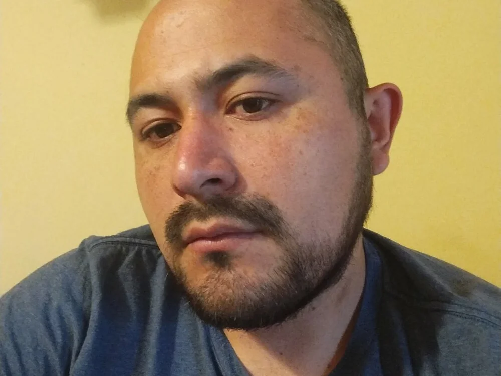 Chat XXX offline de manuelHCK