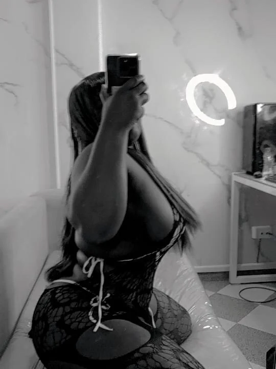 Živý XXX chat jada_burns