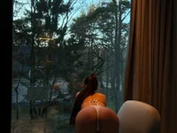 Lolababydolln Live XXX chat