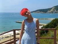 KagamiTaygaのライブXXXチャット