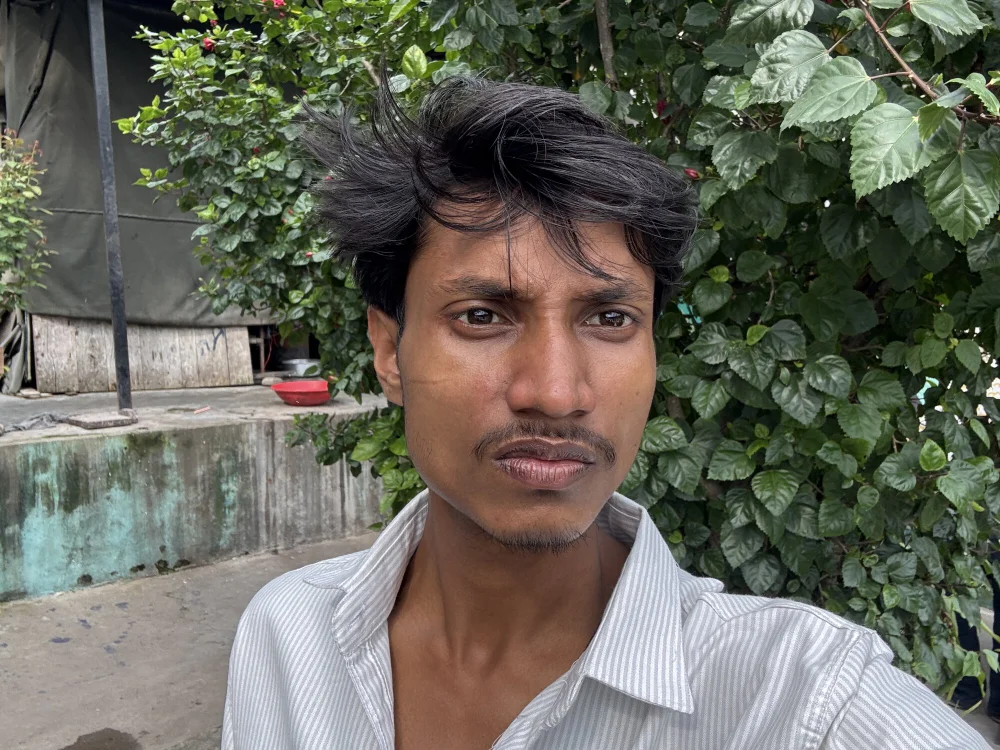 raazsexy69 cover photo