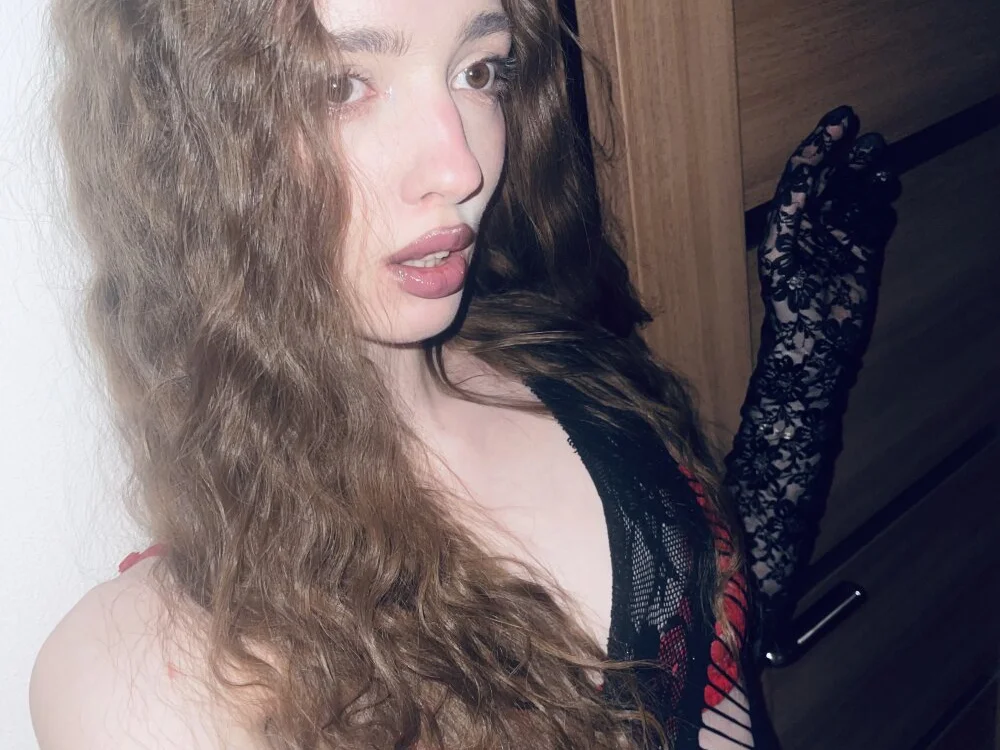 Weeissy Chat XXX offline