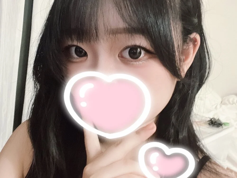 maron_kisaragi_'s Offline XXX Chat