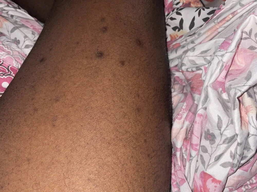 BadmanGhPussyman: офлайн-секс-чат