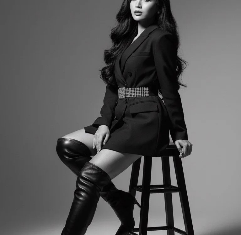 goldenstate69withU Offline XXX-chat