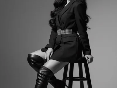 goldenstate69withU profile