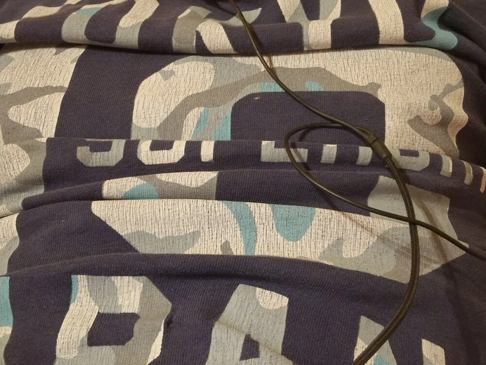 3xclusiv33333 離線 XXX 聊天