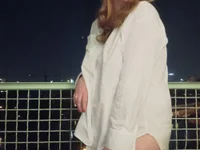 Chat +18 de Mimi_Stella ao vivo