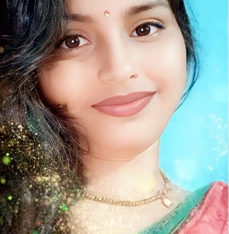 Soniya_hote's Offline XXX Chat