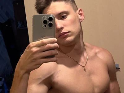 Mark_Passion profile