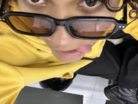 KissGirls67's webcam live show