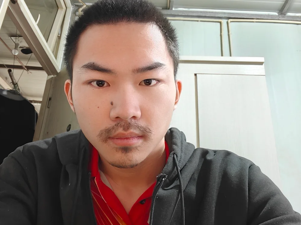 Chatroom XXX hors ligne de dyjdddttj