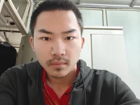 dyjdddttj's webcam live show