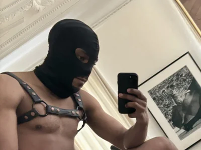 Sub_M_caribbean profile