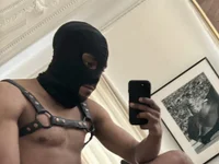 Sub_M_caribbean's webcam live show