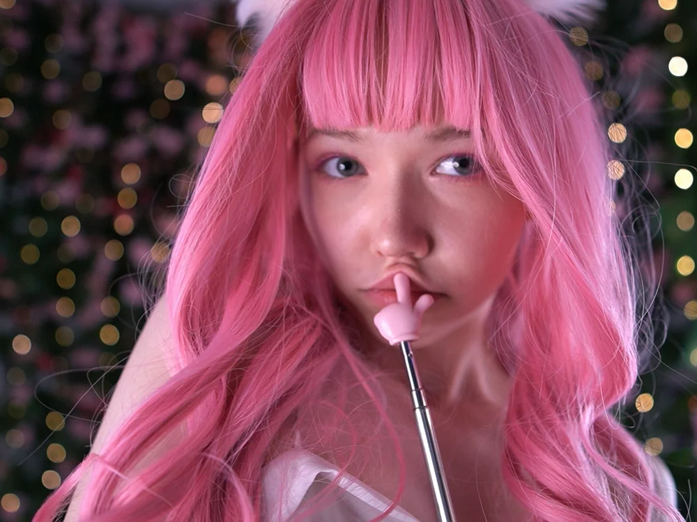 Dreamy_Polly's Offline XXX Chat