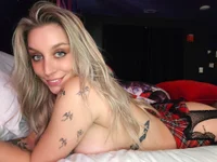 Модель LilyOrion