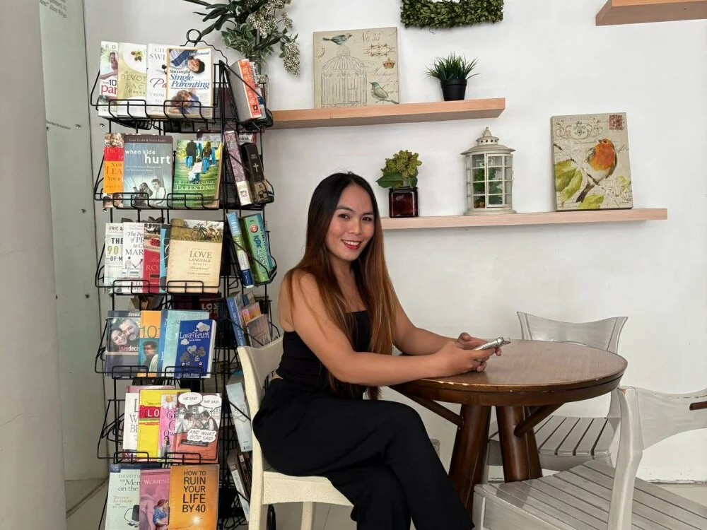 Your_dreampinay Obrolan XXX Offline