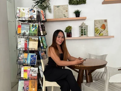 Your_dreampinay profile