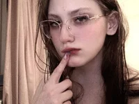 Queen_Milena's webcam live show