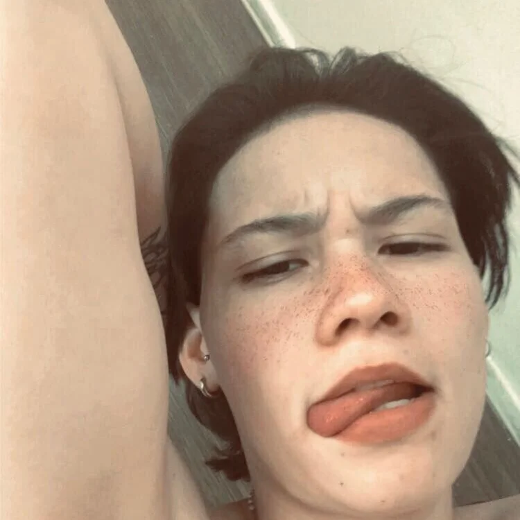 Zero_1308's Offline XXX Chat
